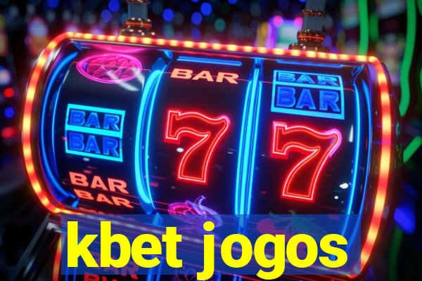 kbet jogos